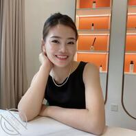 原创老婆新视频！！反差感十足0