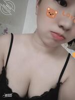 来羞辱我这条欠操的骚母狗0