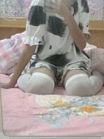 本公主出来道歉了2