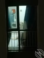 原创-对面楼普通小情侣甜蜜日常