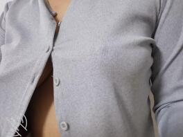 公共卫生间露出，有哥哥想看嘛1