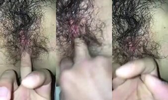 我的女友是老师1