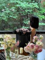 原创41，把姐姐哄的心花怒放的，终于同意了我做爱拍视频1