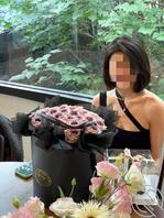 原创41，把姐姐哄的心花怒放的，终于同意了我做爱拍视频