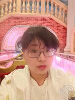 喜欢m的少妇1