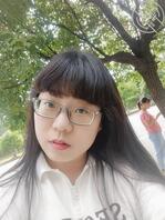 喜欢m的少妇2