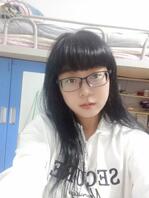 喜欢m的少妇