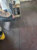 日照开发区有足交的地方吗1