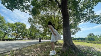 07女友户外露出，（郴州、长沙、广州）寻同好，互换，单男0