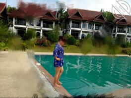 我妈是不是出轨了（保真实自写）2