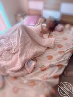 几个月没来了,跟大家分享一下近况,弟妹已经被我轻松拿捏哈2