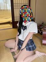 从贫乳到巨乳你只需要做一件事