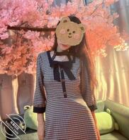 婊妹说你那么喜欢别人家的老婆我结婚了天天给你操好不好2