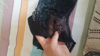 绿母，喜欢妈妈被人干，求交流