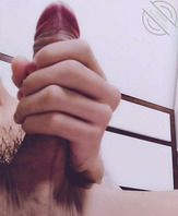 04处男  找个姐姐 阿姨玩