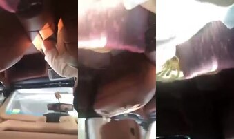 追求刺激就贯彻到底  成都研究生交友