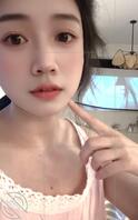 贵州，贵阳的前同事，听说现在做小姐。有没有玩过的介绍下呗