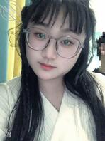 烂黑逼母狗燕燕社死曝光限时，应该不会被发现吧1