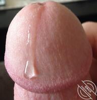 泸州男大弟弟，求破处，健康绿色1