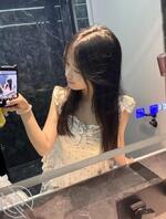 （真实接稿）女高想被羞辱 会看评论0