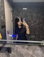 （真实接稿）女高想被羞辱 会看评论1