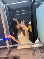 （真实接稿）女高想被羞辱 会看评论2