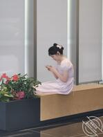 偷拍1
