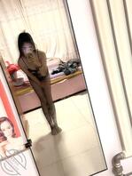 想让我姑姑家的表哥操我媳妇，算乱论吗2