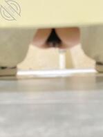 水果机拍的不清楚1