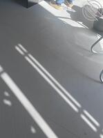 猛吸小姨子的打底裤 对着鞋子打胶 