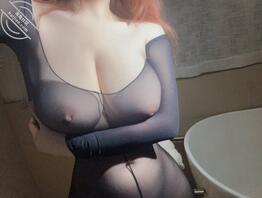 上海喜欢被爸爸操的女儿