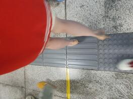 我最爱的妹妹1