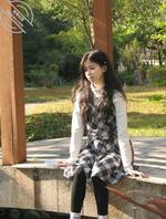 与其幻想别人操我姐，不如找人操我姐，有想法的进来交流一下