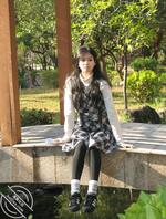 与其幻想别人操我姐，不如找人操我姐，有想法的进来交流一下1