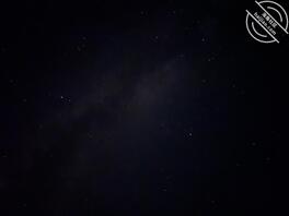 寻BBW母狗和少妇熟女1