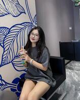 这位人妻反差吗