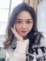 每日婊子分享大赛 露脸的婊子才叫婊 0