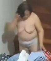 60的丈母娘1