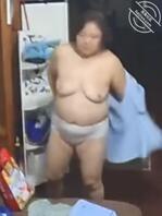 60的丈母娘2