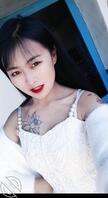 00后极品骚逼让她给我看看b还傲娇
