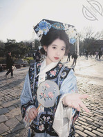 赤峰小骚货母狗