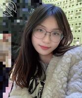 打游戏认识的云南美女，很漂亮，我好想操她。（二十）