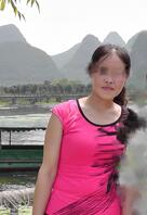 海角哪位大神能来调教一下的熟女妈妈，把思想保守的良家少妇调教成母狗1