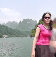 海角哪位大神能来调教一下的熟女妈妈，把思想保守的良家少妇调教成母狗2