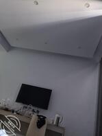 今天又和大姨子吃饭了，关系又慢慢近了一点点