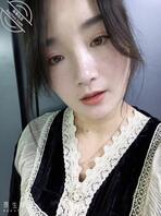 绿母奴求污辱，我妈就是野爹们的飞机杯肉便器，被狗鸡巴操烂子宫的骚货1