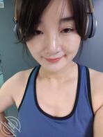 绿母奴求污辱，我妈就是野爹们的飞机杯肉便器，被狗鸡巴操烂子宫的骚货2