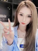 好舒服女友闺蜜技师1