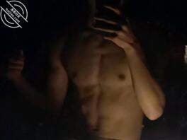 潍坊临朐的19岁超嫩鸡巴 有没有大姐姐想要