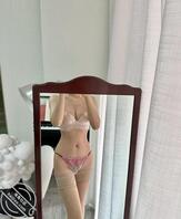 反差婊姐姐自慰福利